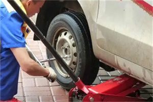 青铜峡附近拖车24小时服务热线电话